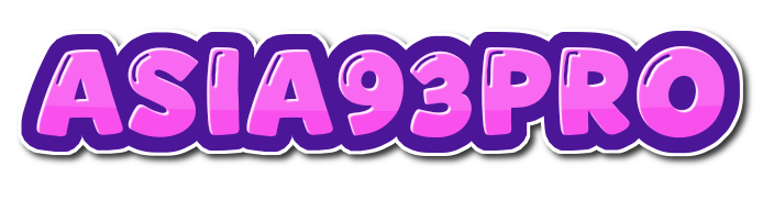 ASIA93PRO