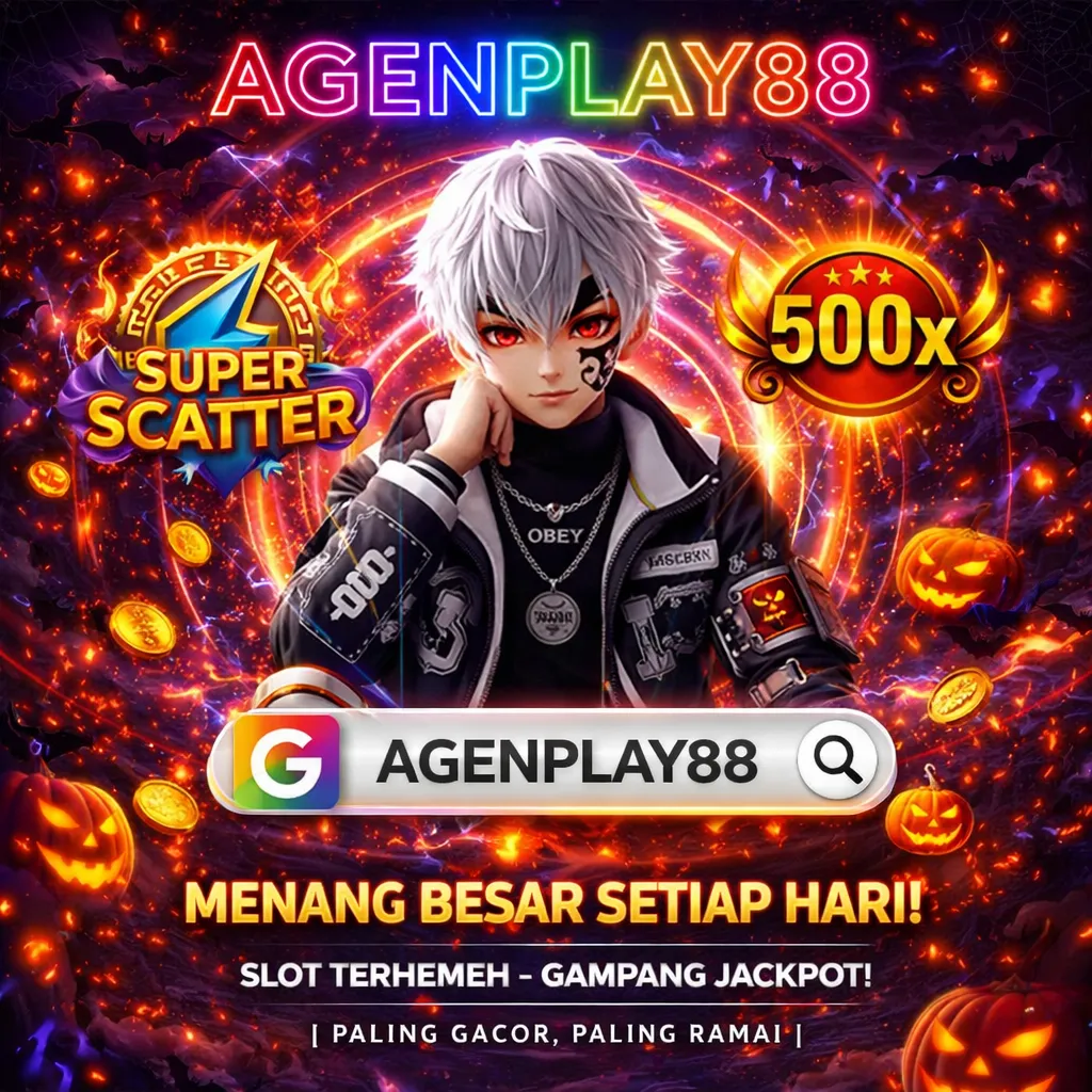 Mau Buktikan Player Asia Gak Kalah? Mulai dengan Login di ASIA93PRO!
