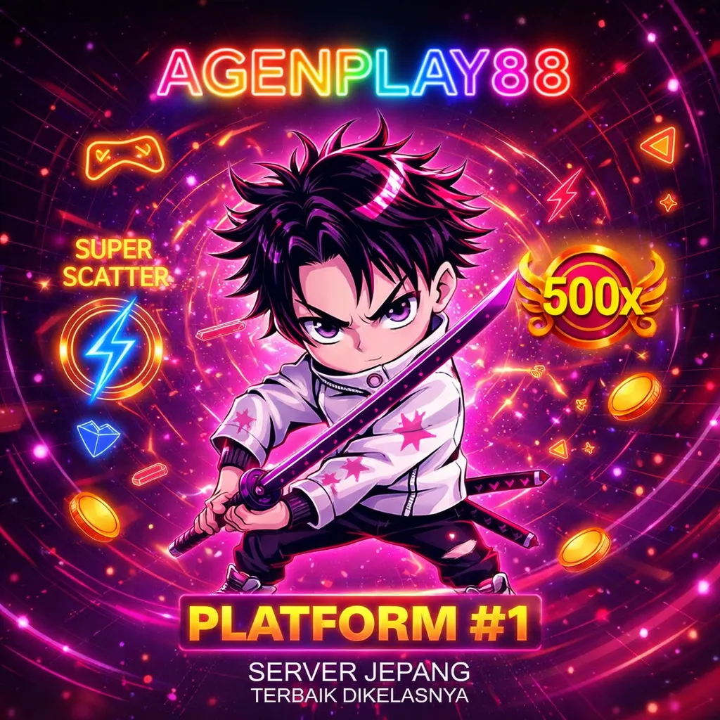 Asia93Pro • Jiwa Kompetitif Asia untuk Sesama Pemain - ASIA93PRO